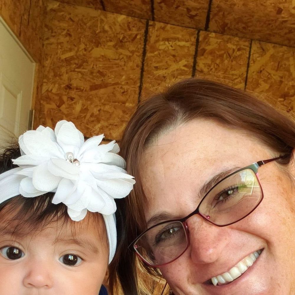 Meet your Posher, Shalynn